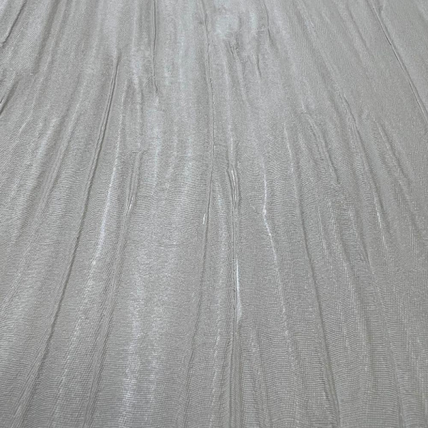 Zambaiti Parati Tradizione Italiana Z 21732