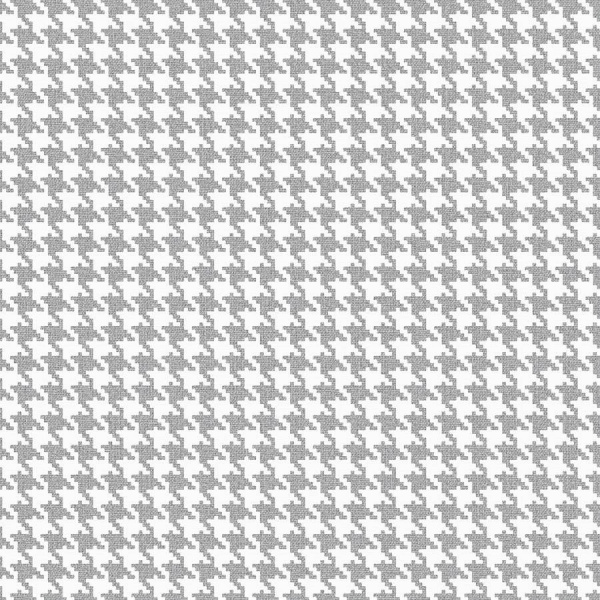 Andrea Rossi Spectrum Just 54479-3