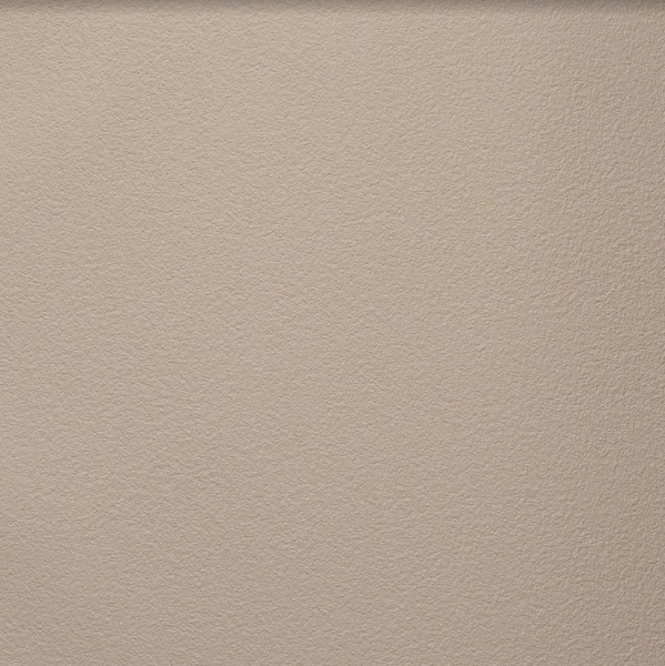 Alessandro Allori Bodega 95014-6