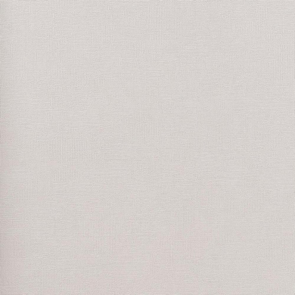 Studio Italia Collection Prisma PM 30013