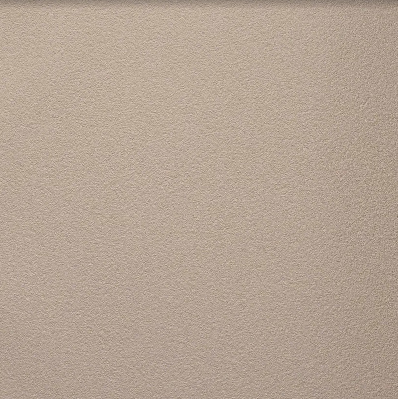 Alessandro Allori Bodega 95014-6