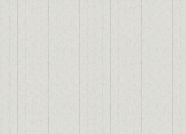 Marburg Shades Iconic 34404