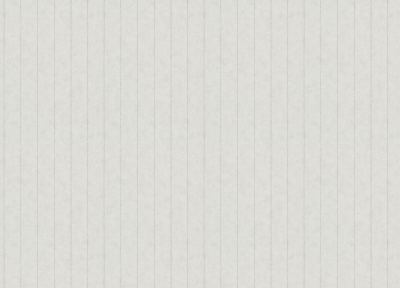 Marburg Shades Iconic 34404