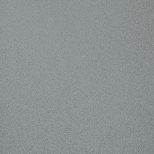 Andrea Rossi Gavi 54377-12