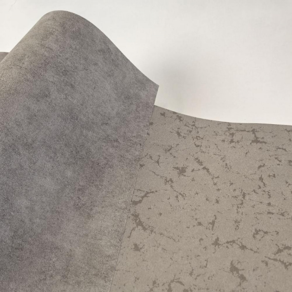 Alessandro Allori Argiano 15030-7