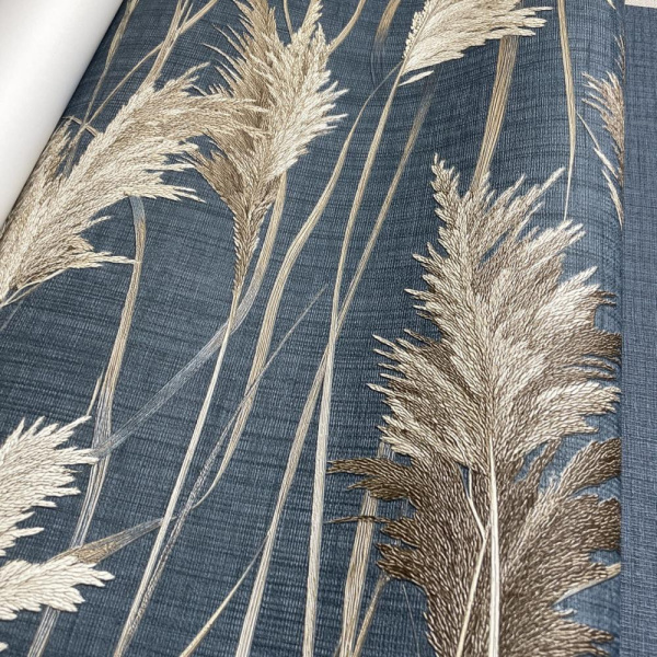 Alessandro Allori Giorgio RGI 1009-6