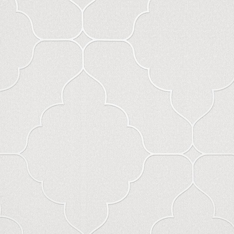 Обои Bernardo Bartalucci Concept 106 84276-5