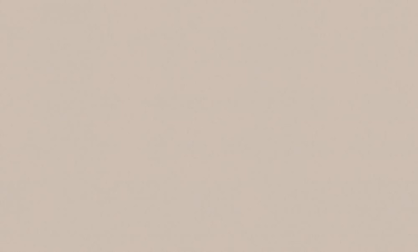 Artsimple Mixture A 100106