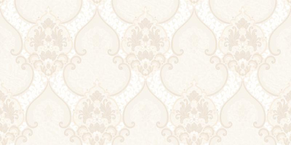 Roberto Borzagi King 90110-1