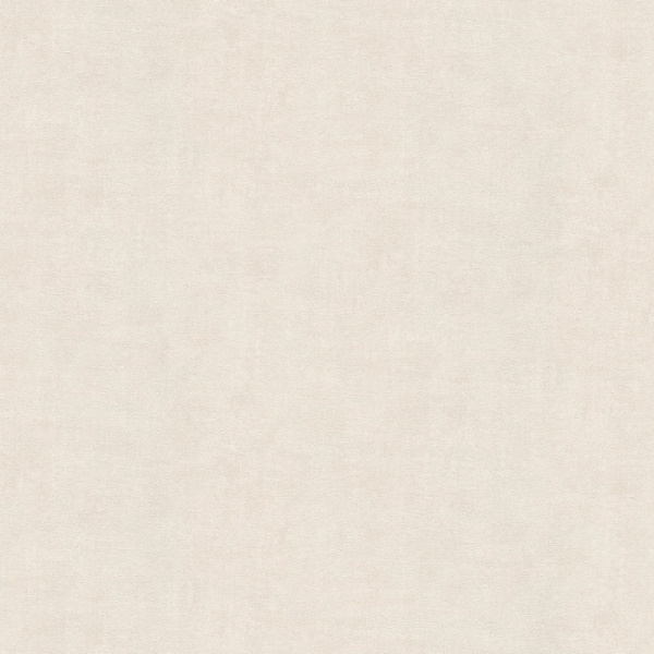 A.S. Creation Garda 38382-6