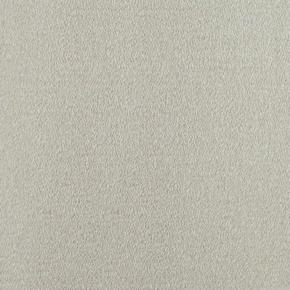 Andrea Rossi Palmaria 54465-7