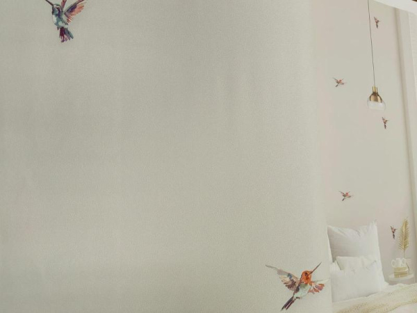 Andrea Rossi Spectrum Plus 54356-3