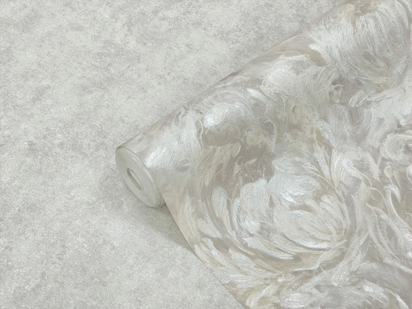 Wiganford Estetico HK 63355