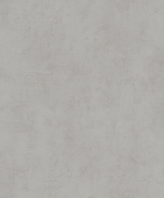 Marburg Loft Essence 36204