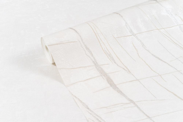 Артекс Murano AR 10812-01