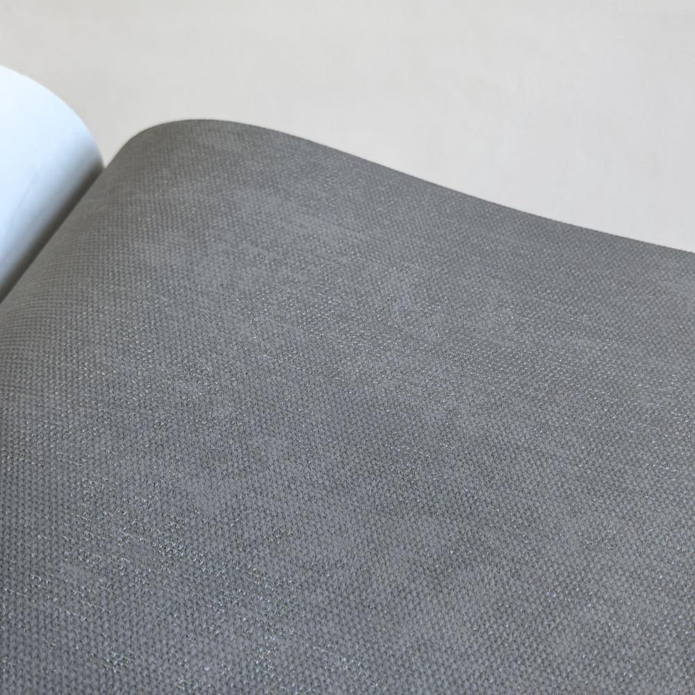 Marburg Bombay 2 30109