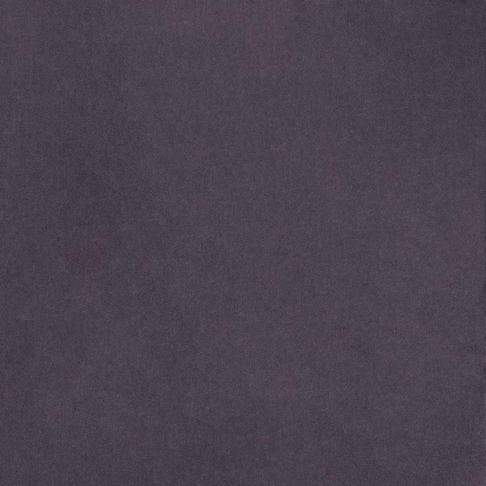 Bernardo Bartalucci Bigi Plus 5094-9