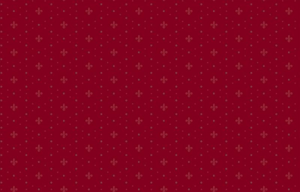 Milassa Neo Classic Neo6 020