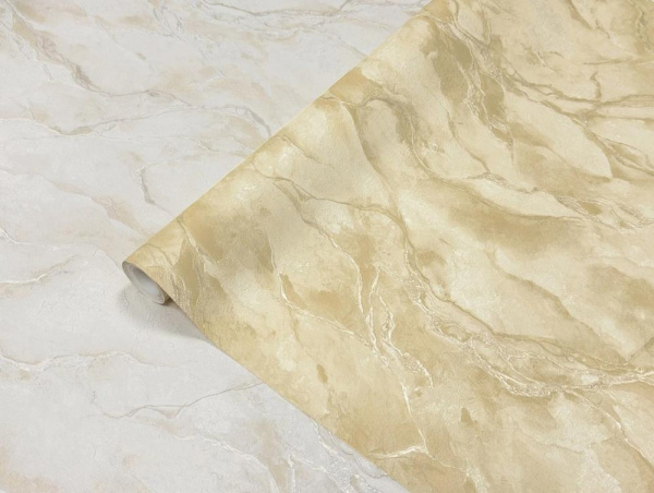 Decori-Decori Carrara 86670