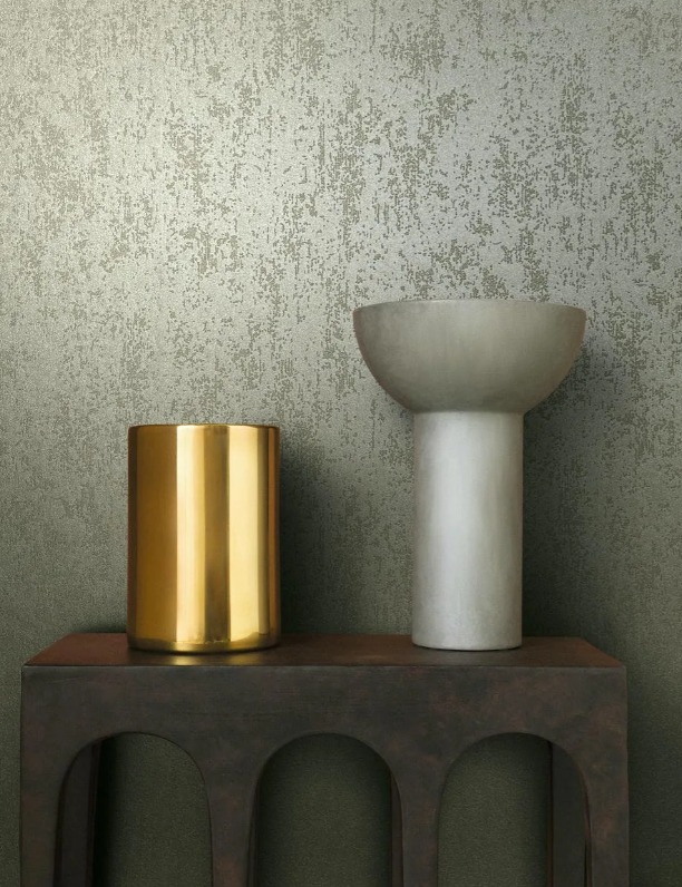 Marburg Eclectic 34936