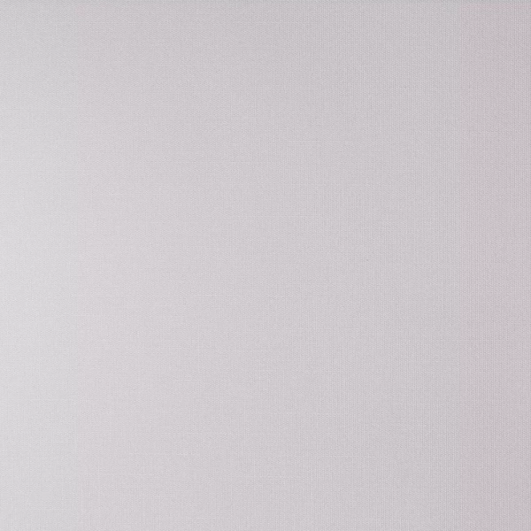 Alessandro Allori Rossa 15016-12