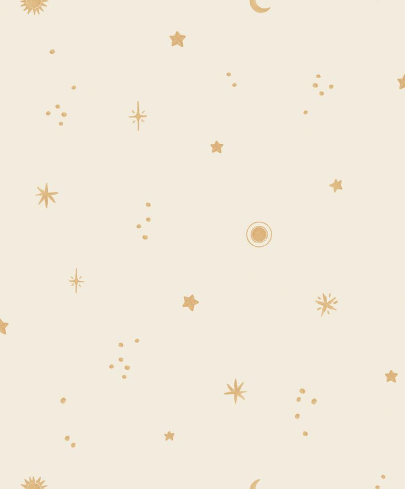 Grandeco Little Dreamers LD 3619