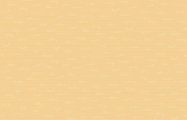 Milassa Bon Voyage D5002