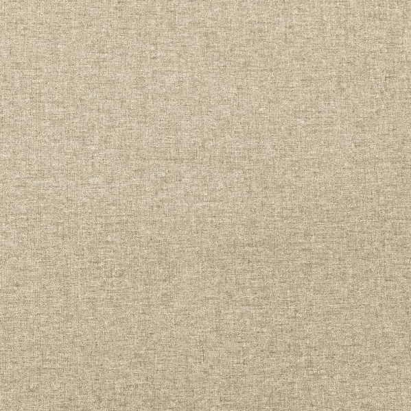 Bernardo Bartalucci Concept 106 84281-6