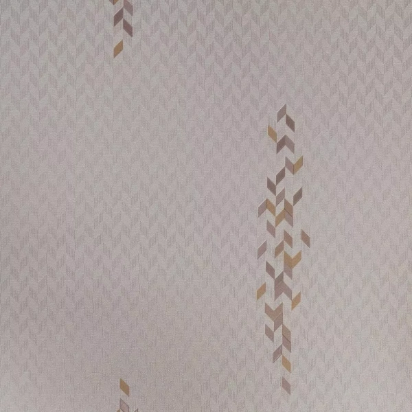 Alessandro Allori Rossa 15018-8