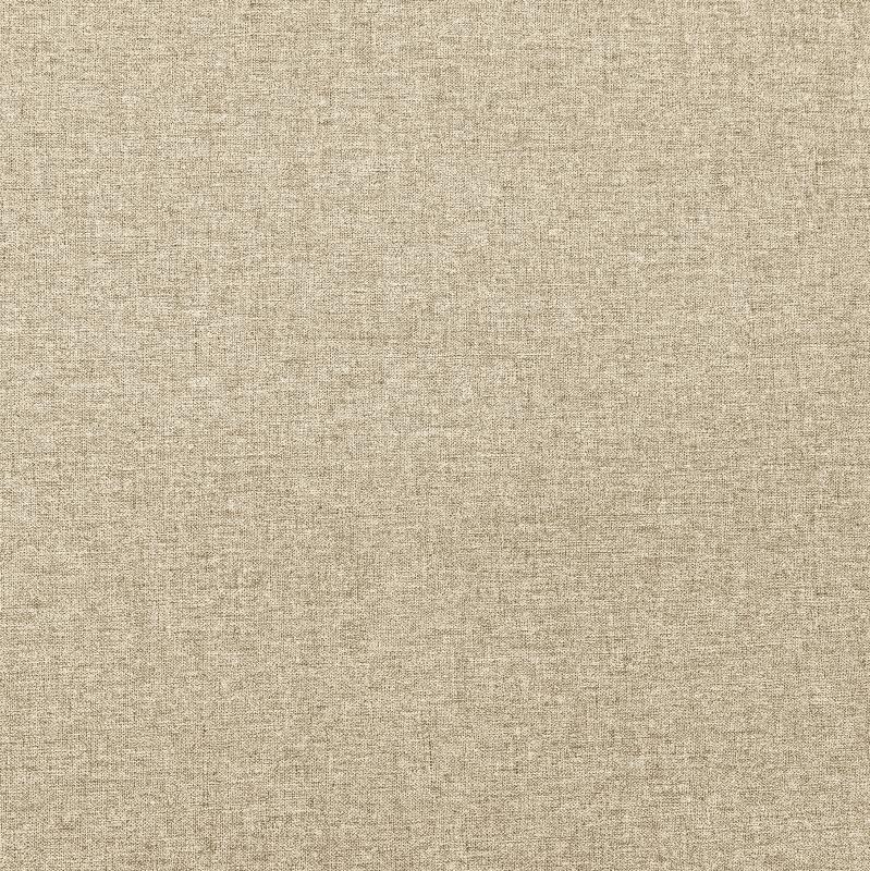 Bernardo Bartalucci Concept 106 84281-6