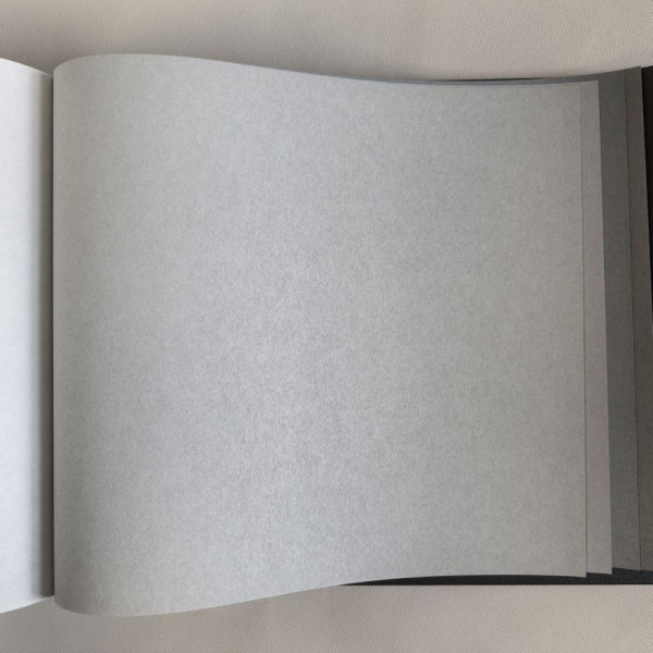 Milassa Ambient AM7 008