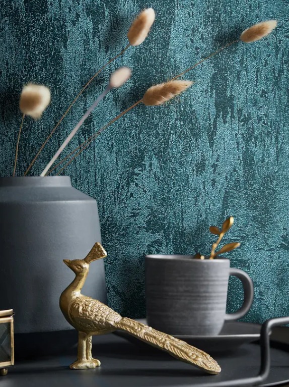 Marburg Gloockler Pompoos Provence 35685