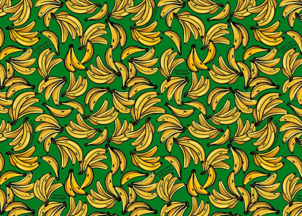 Jannelli&Volpi Enriquezland 25541