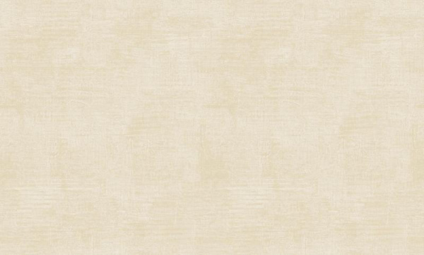 Bernardo Bartalucci Cesara 5015-2