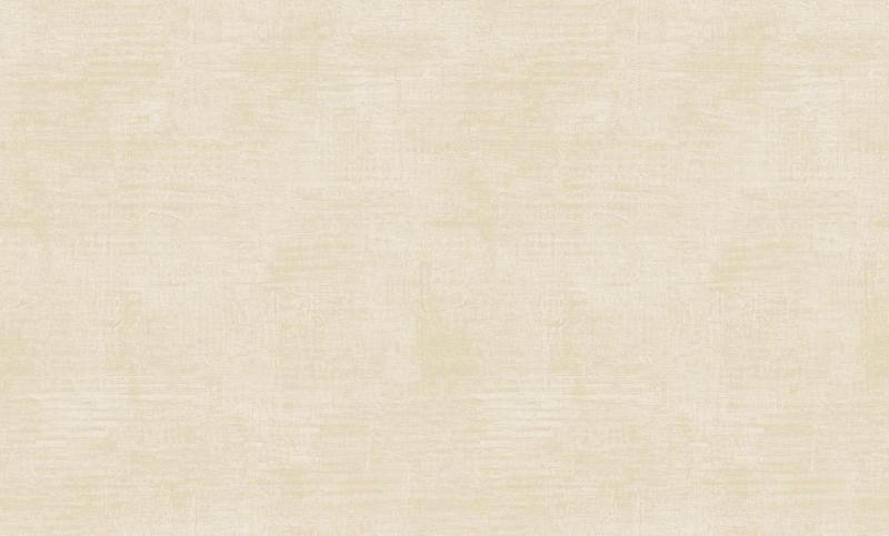 Bernardo Bartalucci Cesara 5015-2