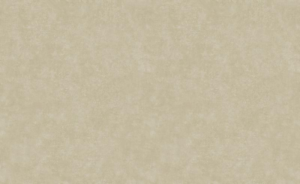 Sirpi Academy (Klimt) 25665