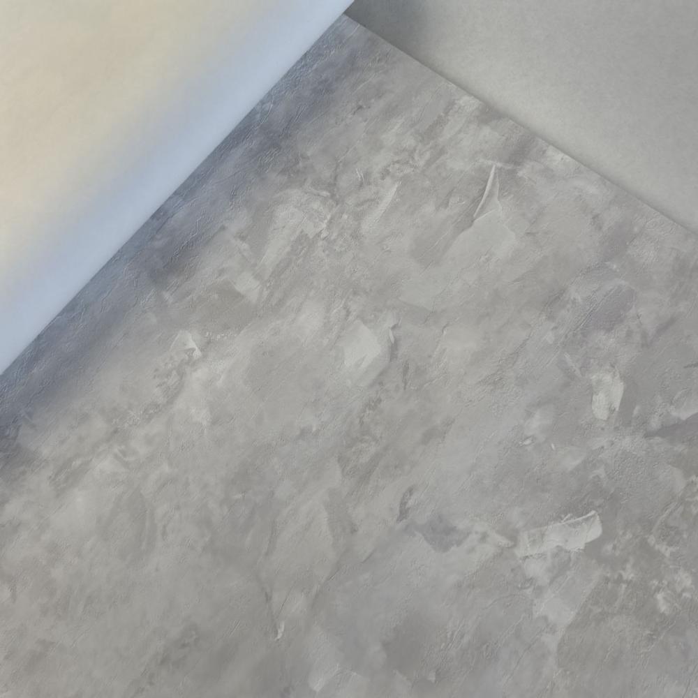 Grandeco Avrora A 68405