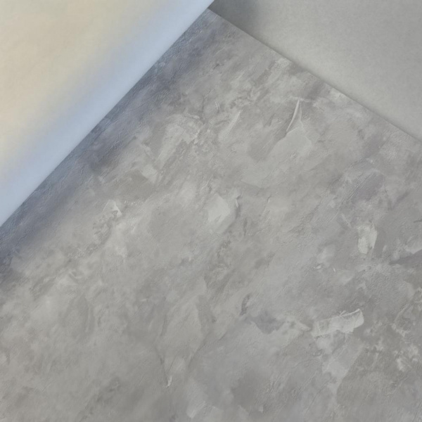 Grandeco Avrora A 68405