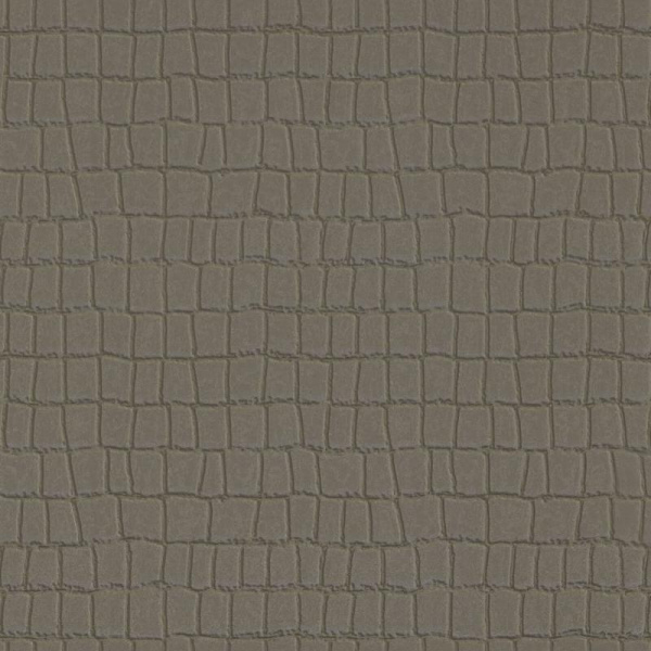 Zambaiti Parati Philipp Plein Z 80032