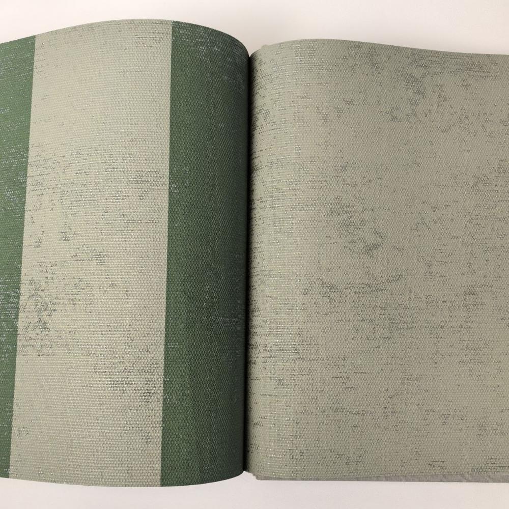 Marburg Bombay 2 30133