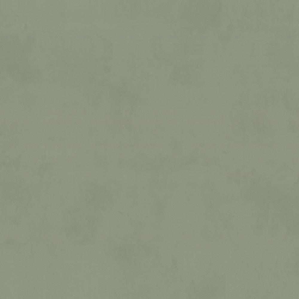 Артекс Absolute AR 11273-06