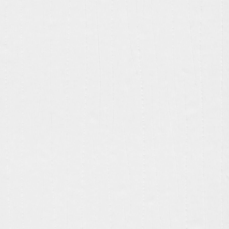 Marburg Patent Decor 1885