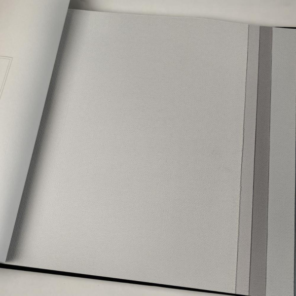 Обои Bernardo Bartalucci Artadi 84288-25