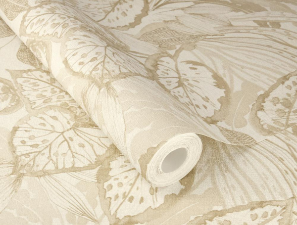 Rasch Novella 983012