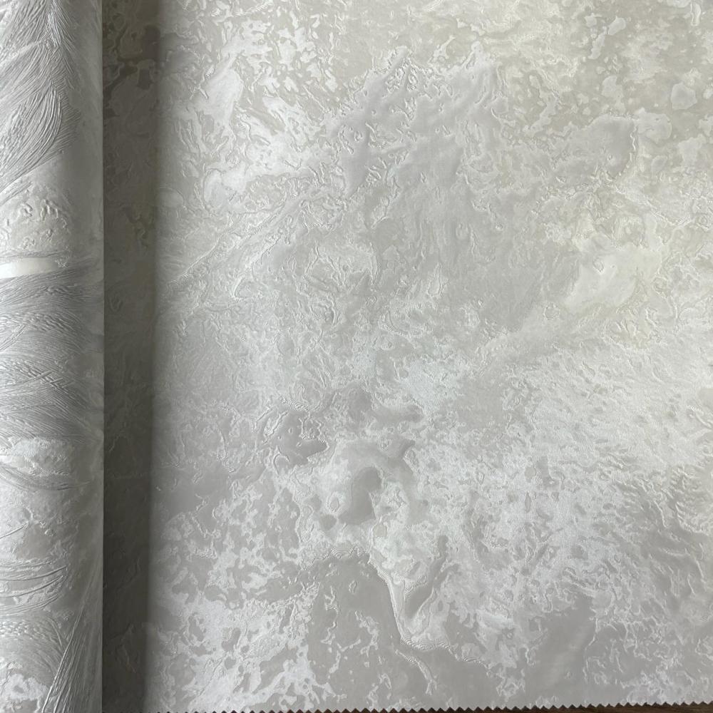 Fipar Amalfi R 23410