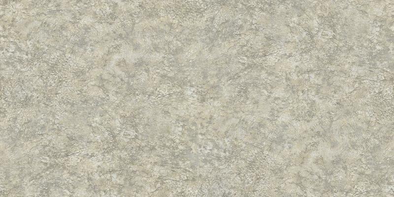 Emiliana Parati Materica 73176