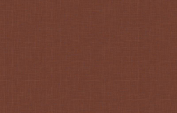 Loymina Origins ALS11 007