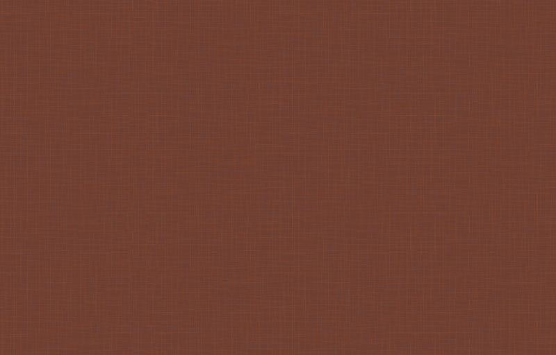 Loymina Origins ALS11 007