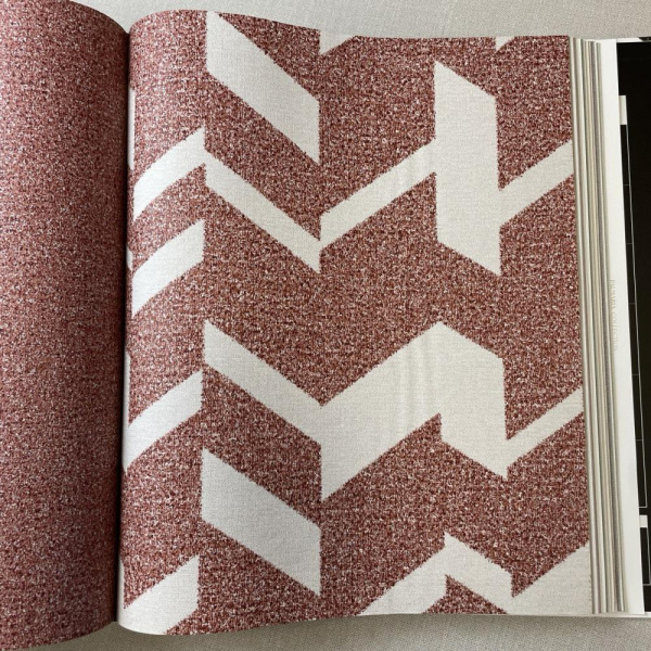 Andrea Rossi Palmaria 54466-5