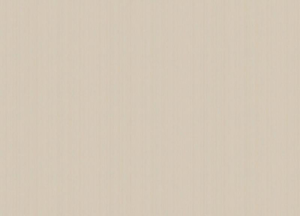 Artsimple Mozart ARTS 4 003